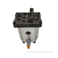 G3 Hydraulic Gear Oil Pump